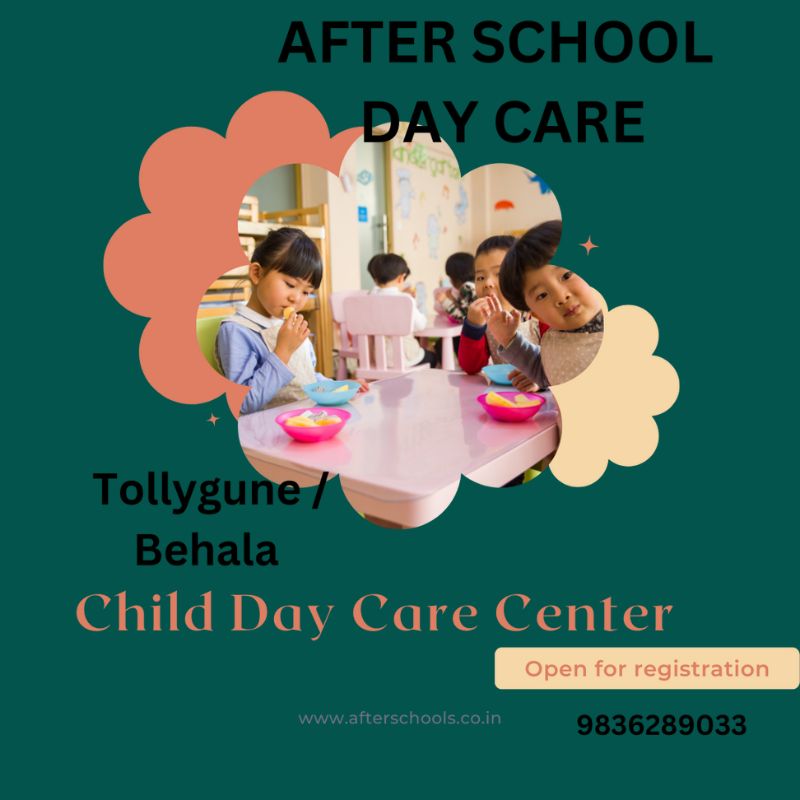 Day Care