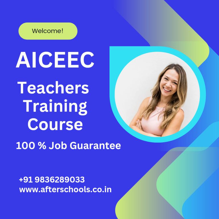 pre-primary-teacher-s-training-in-behala-and-tollygunge-after-schools