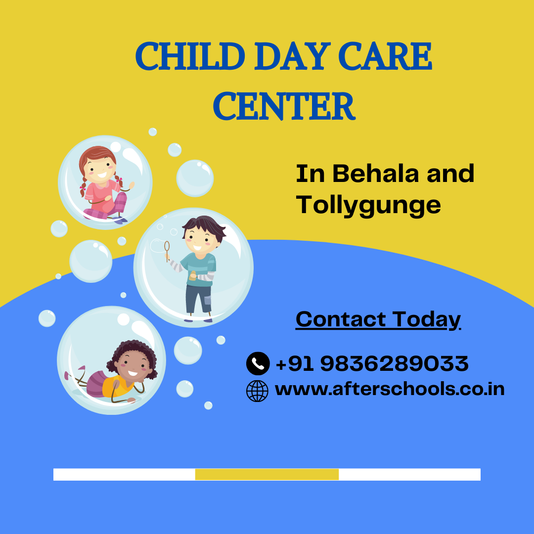 day-care-center-second-home-your-child-after-schools