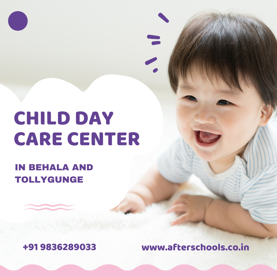 child-day-care-center-behala-and-tollygunge-after-schools