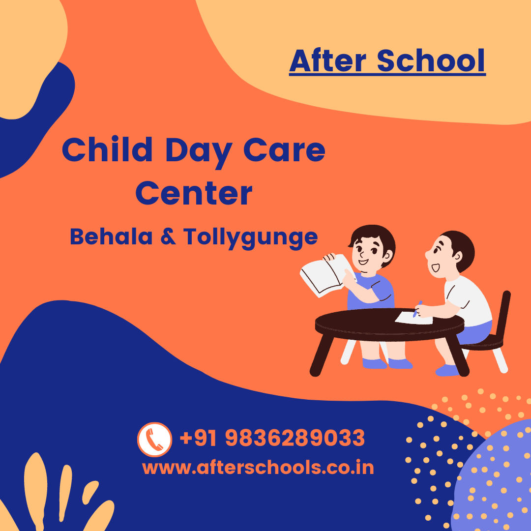 child-day-care-center-in-behala-and-tollygunge-after-schools