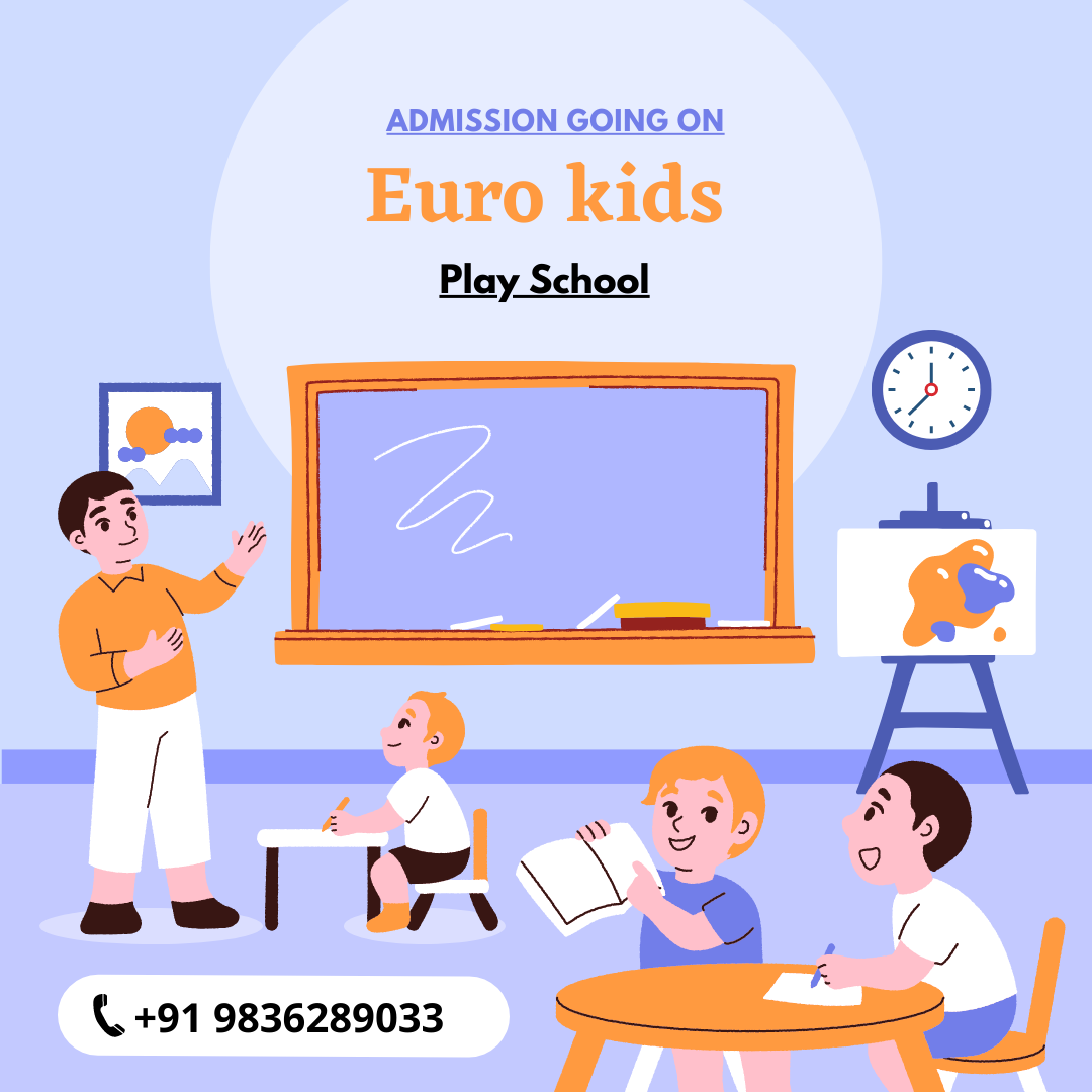 euro-kids-play-school-admission-open-after-schools